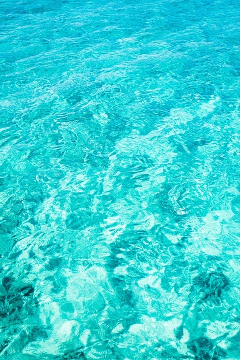 Idéias para redesenhar sua piscina existente