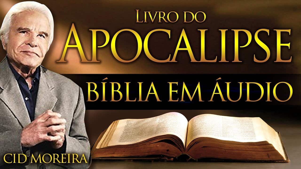 Biblia Sagrada