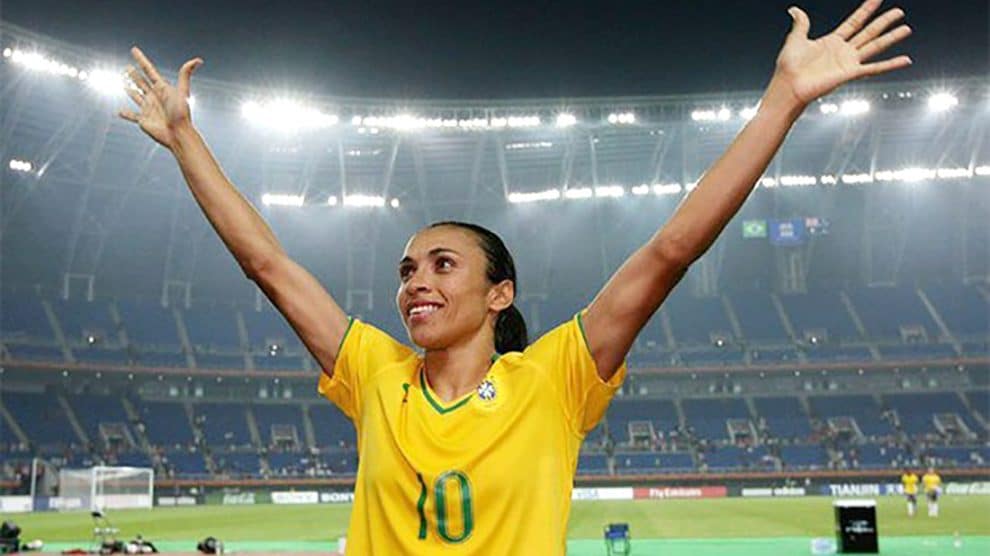 Marta