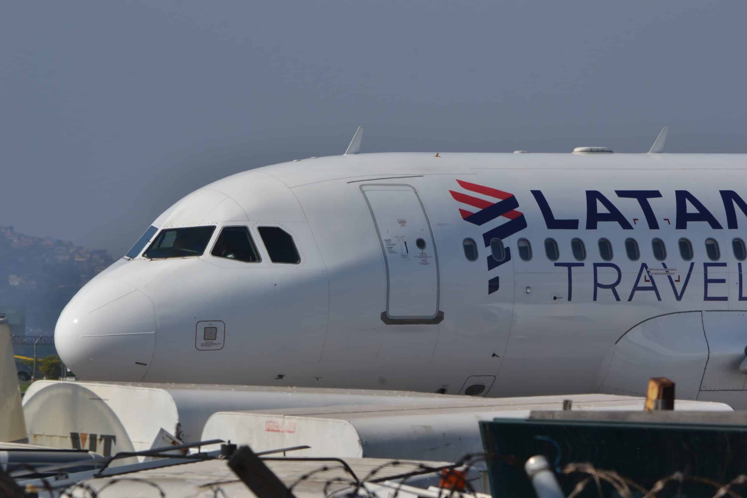 LATAM
