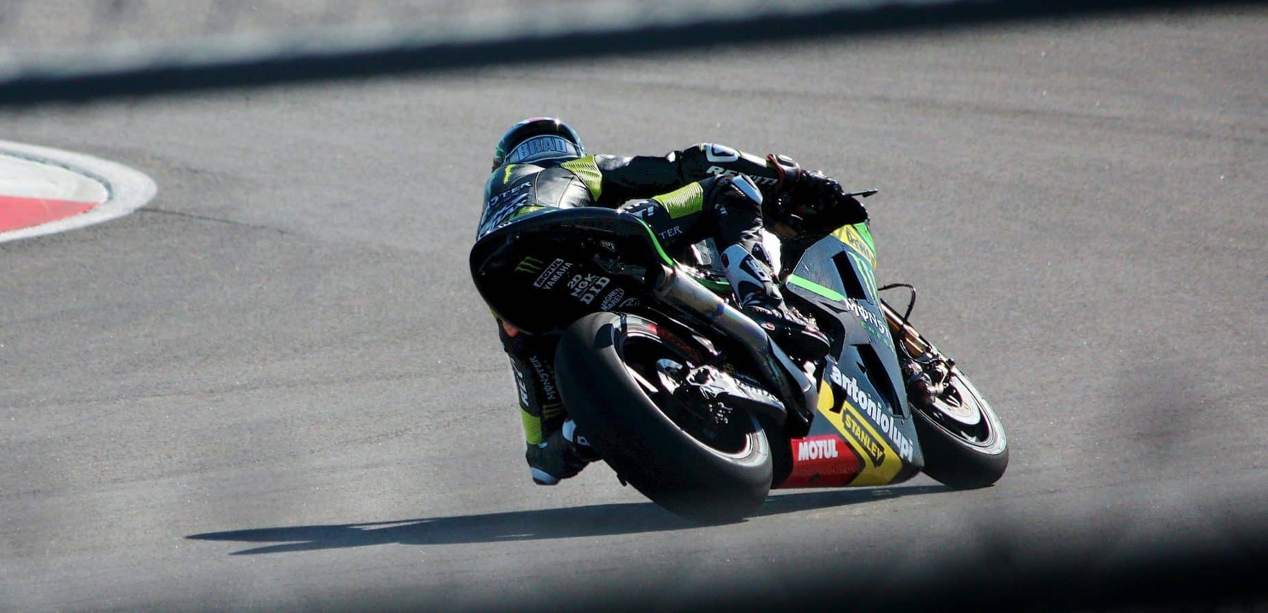 MotoGP